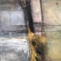 Painting Arena